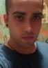 JohnnyMatos 1627271 | Brazilian male, 29, Single