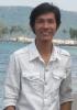 ViseT 150647 | Cambodian male, 37, Single