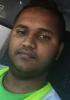 safwanbegg23 2389293 | Fiji male, 37, Single