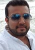 Rickyspicy 3344375 | Indian male, 34, Divorced