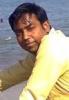 sumit105 1086077 | Indian male, 40, Single