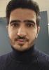 Mohamed92emad 3293475 | German male, 31, Single