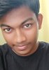 Mohan143143 2545439 | Indian male, 23, Single