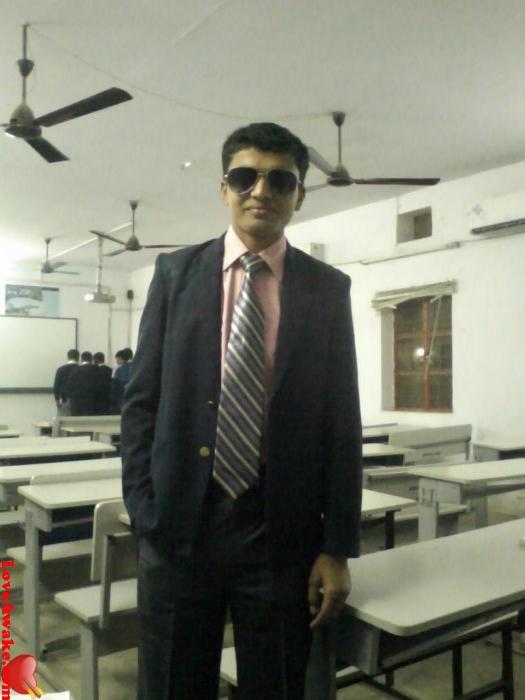 sauravkumar273 Indian Man from Patna