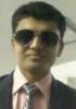 sauravkumar273 1078313 | Indian male, 30, Single