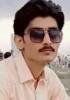 Hafi55 2768548 | Pakistani male, 27,