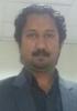 cuteeyes 1088266 | Kuwaiti male, 43, Single