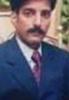 appricot58 1125108 | Pakistani male, 59, Married