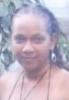 lovergal11 1390835 | Guyanese female, 39, Single