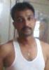 Mitraj81 460223 | Indian male, 42, Married, living separately