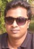 MamonIqbal 1846501 | Bangladeshi male, 32, Single