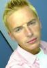 andrey 40165 | French male, 35, Single