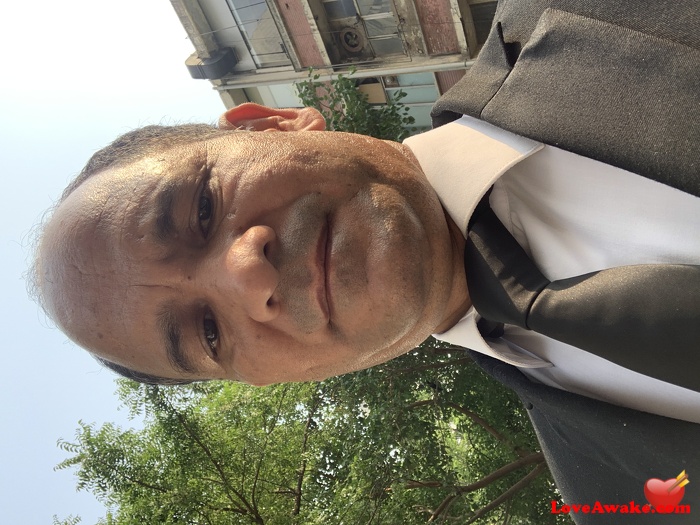 Dev43 Indian Man from New Delhi