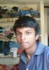 venky1 516689 | Indian male, 30, Single