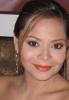 ambar1976 1008381 | Venezuelan female, 47, Divorced