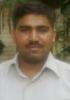 svipin560 907703 | Indian male, 44,