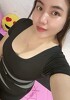 Helena0147 3446358 | Chinese female, 37, Single