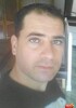 MaAmeziane 3378416 | Algerian male, 38, Single