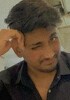 RoshanPrasad 3452241 | Indian male, 25,