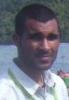 Dohngo 1273837 | Solomon Islands male, 35, Array