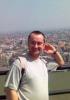 Mtomika 158948 | Hungarian male, 50, Divorced