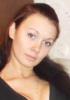 Alyona8 53896 | Russian female, 42, Array
