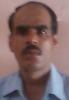 JSRATHORE 903259 | Indian male, 52, Married