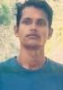 rajeebgope23 2756010 | Indian male, 27, Single