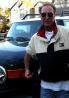 philthy 193897 | Mexican male, 61, Divorced