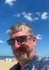 MikeInVA 3465968 | American male, 59, Divorced