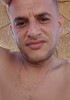 Chahine1234 3408716 | Tunisian male, 34, Single