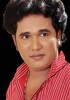 Jahid10 3401063 | Bangladeshi male, 39, Married, living separately