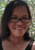 Magandanggabi 2572947 | Filipina female, 50, Widowed