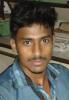 Durgesh2311 1441022 | Indian male, 31, Single