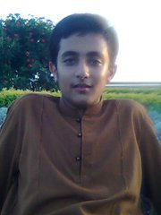 shizy70 Pakistani Man from Islamabad