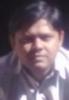 hemant1782 1202845 | Indian male, 42, Married