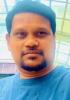 Immaculateraj 3010286 | Bangladeshi male, 42, Single