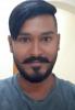 DhavalVadhiya 2048367 | Indian male, 32, Single