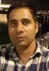 Ajmal32 2213244 | Qatari male, 34, Array