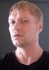 Alex-nf 2215513 | Finnish male, 42, Single