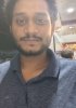 Shahood46 2683561 | Indian male, 25, Single
