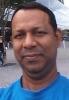 sharif74 2184824 | Canadian male, 50, Married, living separately