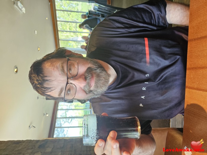 mattiebaby32 UK Man from Newport