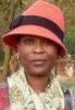 Lesego12 1981349 | African female, 56, Single