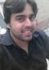 usman26hrp 567156 | Pakistani male, 36, Single