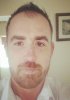 Leoman39 2127933 | Irish male, 45, Single