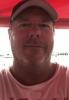 Lukasga 3102816 | Canadian male, 55, Married, living separately