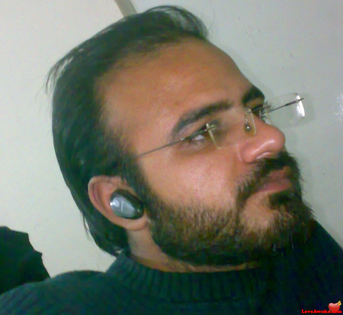 03214262779 Pakistani Man from Lahore