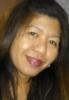 lhenderz 1264921 | Filipina female, 43, Single