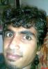 titus2011 295533 | Indian male, 35, Single